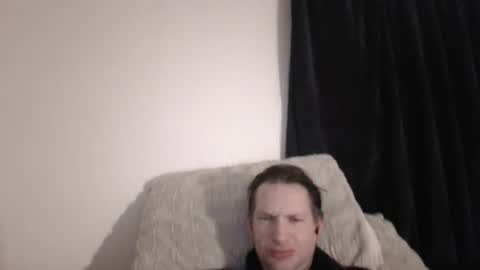 railmaster84000 online show from 03/07/25, 08:00