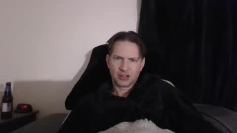 railmaster84000 online show from 03/09/25, 08:31