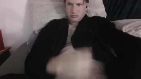 railmaster84000 online show from 09/30/25, 10:37