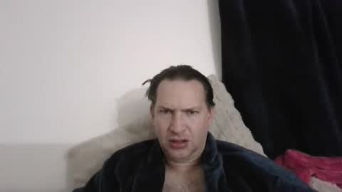 railmaster84000 online show from 01/17/26, 05:16