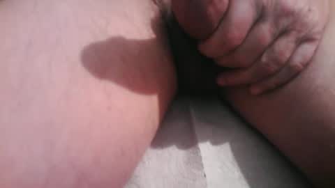 Snapshot of raimond665 chatting on 01/21/25, 08:19 raimond665 online show from 01/21/25, 08:19