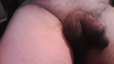 Snapshot of raimond665 chatting on 01/29/25, 07:15 raimond665 online show from 01/29/25, 07:15