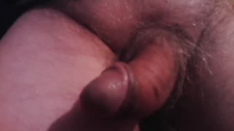 Snapshot of raimond665 chatting on 02/04/25, 07:51 raimond665 online show from 02/04/25, 07:51