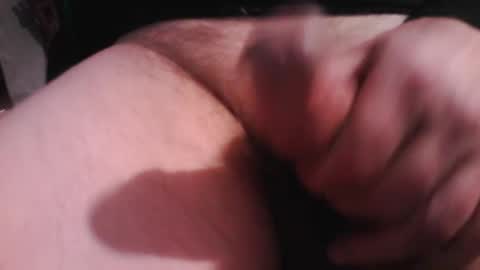 Snapshot of raimond665 chatting on 02/05/25, 06:35 raimond665 online show from 02/05/25, 06:35