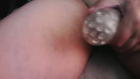 Snapshot of raimond665 chatting on 09/10/25, 09:48 raimond665 online show from 09/10/25, 09:48