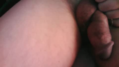 Snapshot of raimond665 chatting on 09/17/25, 05:20 raimond665 online show from 09/17/25, 05:20