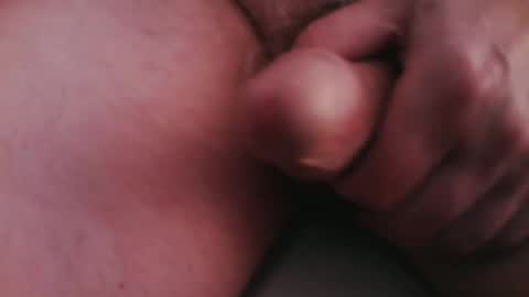 Snapshot of raimond665 chatting on 10/02/25, 06:31 raimond665 online show from 10/02/25, 06:31