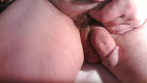 Snapshot of raimond665 chatting on 10/06/25, 07:50 raimond665 online show from 10/06/25, 07:50