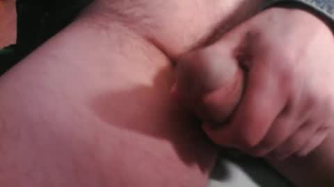 Snapshot of raimond665 chatting on 10/07/25, 11:51 raimond665 online show from 10/07/25, 11:51