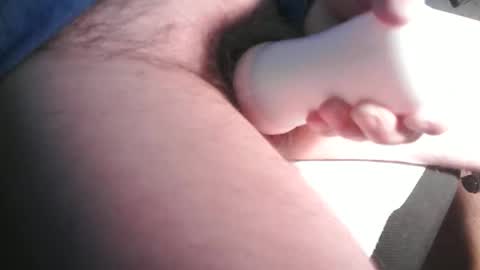 Snapshot of raimond665 chatting on 10/17/25, 07:55 raimond665 online show from 10/17/25, 07:55