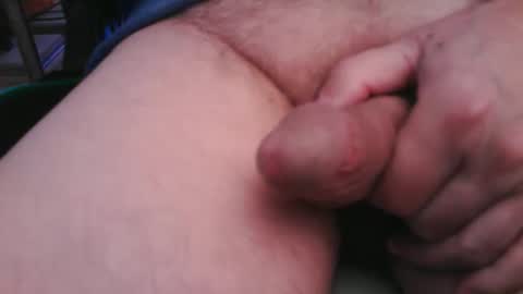 Snapshot of raimond665 chatting on 10/18/25, 06:48 raimond665 online show from 10/18/25, 06:48