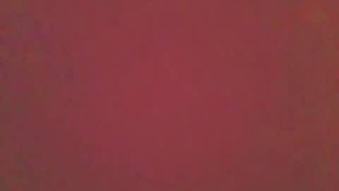 raimond665 online show from 02/27/26, 12:05