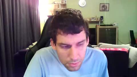 Raimondo te Paste online show from 12/02/24, 06:21