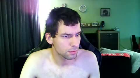 Raimondo te Paste online show from 12/02/24, 10:12