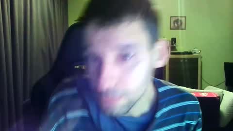 Raimondo te Paste online show from 12/07/24, 08:44