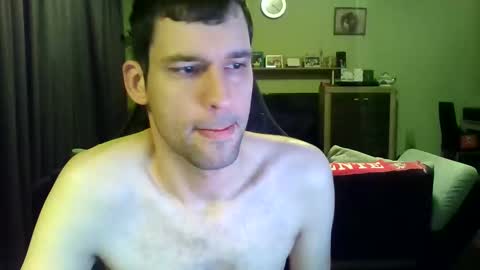 Raimondo te Paste online show from 01/08/25, 09:21