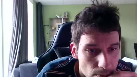 Raimondo te Paste online show from 01/22/25, 01:32