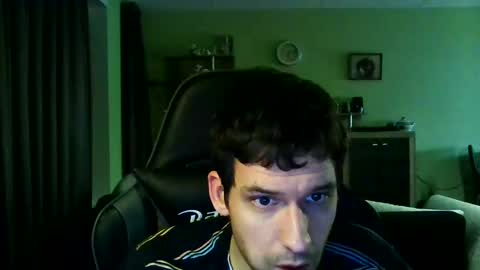 Raimondo te Paste online show from 02/05/25, 05:09