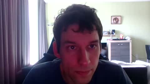 Raimondo te Paste online show from 02/21/25, 02:06