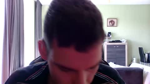 Raimondo te Paste online show from 09/19/25, 12:06