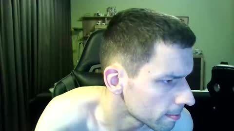 Raimondo te Paste online show from 03/02/26, 11:22