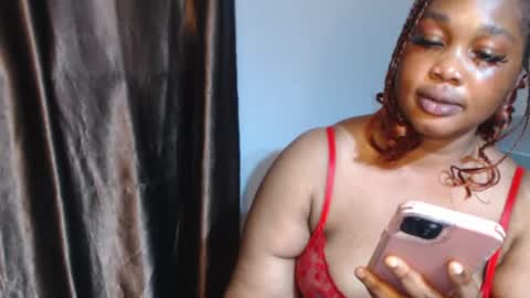 Snapshot of raina_reign chatting on 06/10/26, 02:49 raina online show from 06/10/26, 02:49