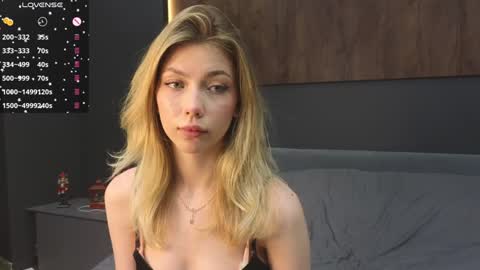 Snapshot of rainauge chatting on 01/10/25, 08:04 Lisa online show from 01/10/25, 08:04