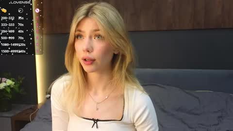 Snapshot of rainauge chatting on 02/20/25, 07:52 Lisa online show from 02/20/25, 07:52