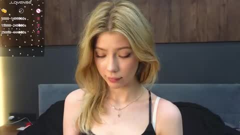 Snapshot of rainauge chatting on 03/01/25, 08:21 Lisa online show from 03/01/25, 08:21