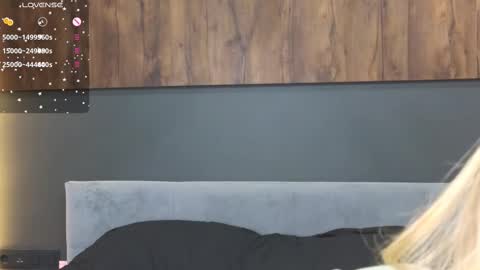 Snapshot of rainauge chatting on 03/06/25, 08:48 Lisa online show from 03/06/25, 08:48