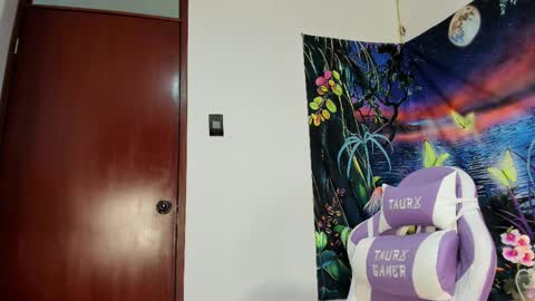 rainbow__coockie online show from 12/29/24, 01:45