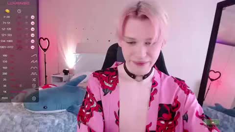 Snapshot of rainbow__salt chatting on 01/16/25, 09:27 Mike online show from 01/16/25, 09:27