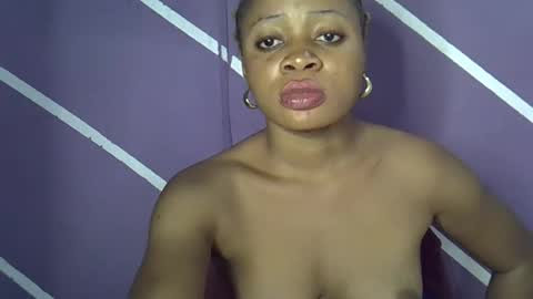 rainbow baby26 online show from 09/18/25, 09:17