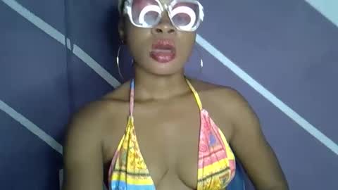 rainbow baby26 online show from 09/22/25, 07:05