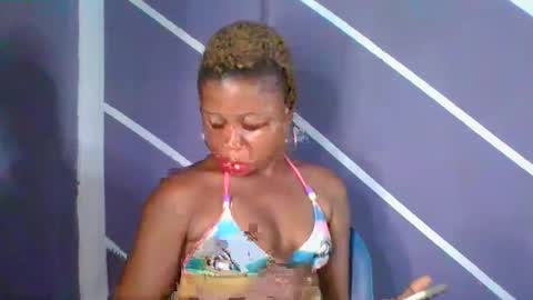 rainbow baby26 online show from 10/16/25, 07:15