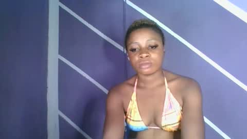 rainbow baby26 online show from 10/18/25, 09:59