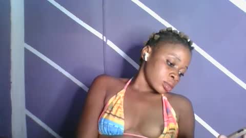 rainbow baby26 online show from 10/20/25, 09:48