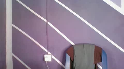 rainbow baby26 online show from 10/21/25, 10:32