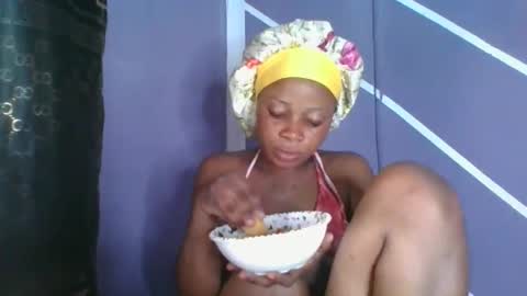 rainbow baby26 online show from 10/25/25, 07:08