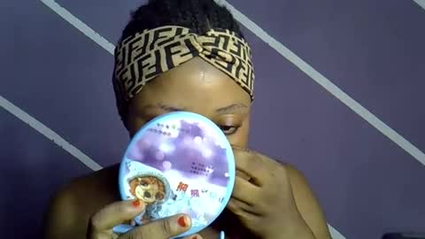 rainbow baby26 online show from 11/15/25, 07:21