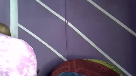 rainbow baby26 online show from 11/22/25, 07:13