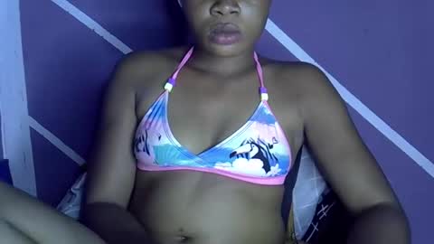 rainbow baby26 online show from 11/28/25, 06:43