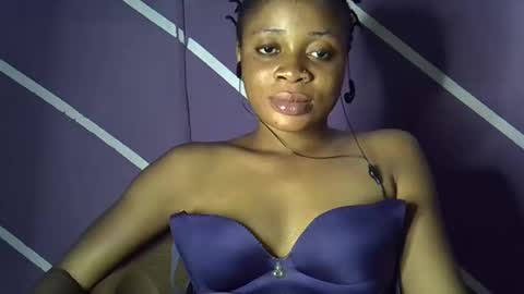 rainbow baby26 online show from 12/14/25, 12:05