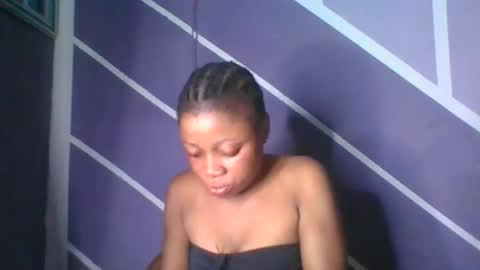 rainbow baby26 online show from 01/12/26, 06:57