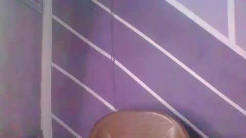 rainbow baby26 online show from 01/15/26, 07:06