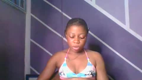 rainbow baby26 online show from 01/31/26, 07:11