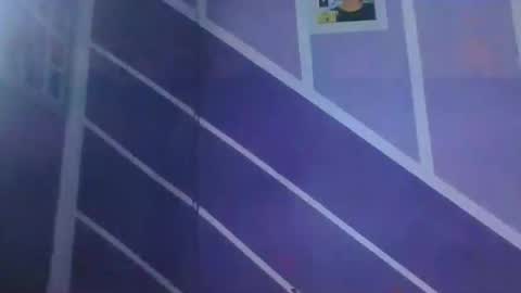 rainbow baby26 online show from 02/08/26, 07:06