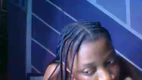 rainbow baby26 online show from 02/18/26, 06:59