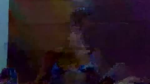 Snapshot of rainbow_baby26 chatting on 05/16/26, 07:45 rainbow baby26 online show from 05/16/26, 07:45