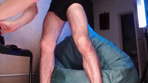 Snapshot of rainbow_farmer_james chatting on 12/20/24, 04:46 Rainbow James online show from 12/20/24, 04:46